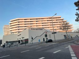 KonigsTOR  Regensburg